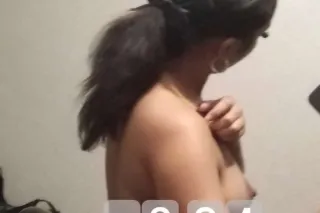 outcalls n car fun - 19 - Image 2