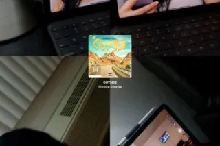 outcalls n car fun - 19 - Image 3