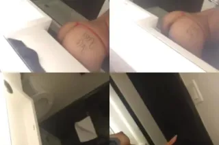 outcalls n car fun - Image 5