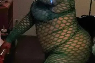 FEEL ME UP FRIDAY🍑🍆🫦💦🔥 - Image 6