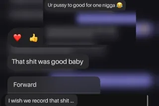 available rn for incall and outcall 📲💋😏 send me a text🤤😏 - Image 5