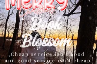 outcall book on ig @blossoms.t... - Image 2