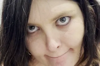 My Regulars 🗣"PERFECT 42E TITS & PERFECT JUICY CLIT" 🗨 - Image 11