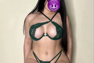 SEXY GIRL 💞Wet pussy for you 💞👌👈 💋Beautiful Girl - Image 5