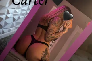 sexy sensual sessions w/ a bea... - Image 2