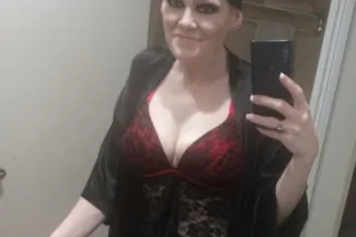 HuMpDaY!!! let me, help you, help yourself. BigBoy!!!!!💋QV Special!!🫦🫦👿👿👿💋💋 NO DEPOSITS ever...💯 Real💯 Legit 💯 Worth it!!! - Image 7