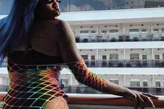 TOPPERS👅💦🍫OUTCALLS✅HEAD ONLY✅ 😜 - Image 7