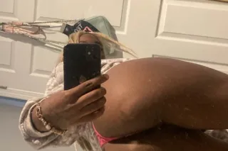 i heard dark chocolate, is the... - Image 4