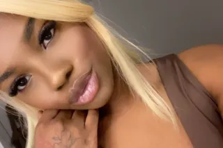 i heard dark chocolate, is the... - Image 1