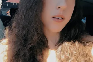 Just visiting! here till Saturday - Image 12