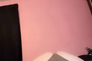 BBW Blonde 😘 - 24 - Image 3