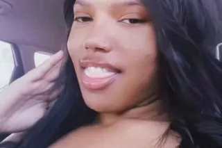 The Best Pussy In Town 💦 INCAll outcall ❤ - Image 4