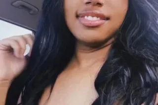 The Best Pussy In Town 💦 INCAll outcall ❤ - Image 5