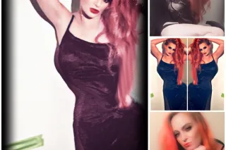 FRIDAY FUNDAY!!!! Quick Visit SPECIAL $100!!! 😘😘😘 - Image 11