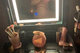 FRIDAY FUNDAY!!!! Quick Visit SPECIAL $100!!! 😘😘😘 - Image 6