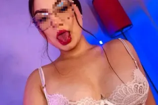 sexy colombiana en tu ciudad -... - Image 3