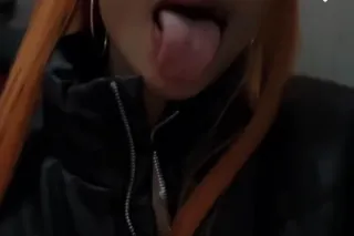 OUTCALLS ONLY💦👅Wettest Pussy &... - Image 3