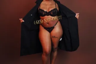 💚MY PICTURES ARE 100% REAL!! 💚🍫IM HERE READY 💦TO PLAY 💦 - Image 6