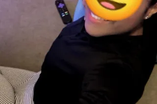 I' m a nice girl. come visit m... - Image 3