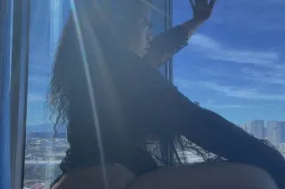 ❤WANT SOME CANDY ❤ - 25 - Image 1