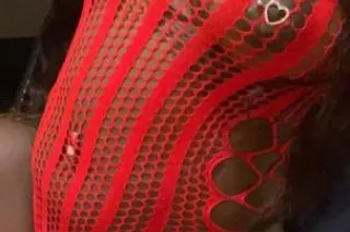 I COME WHERE YOU ARE - 23 - Image 4