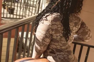 Deep Throat Guranteed Goat🍆💦 -... - Image 3