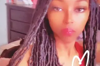 🎀🩷Your Creamiest Content & Ft ... - Image 4