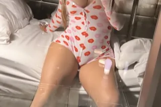 Im available for men Incall/Ou... - Image 2