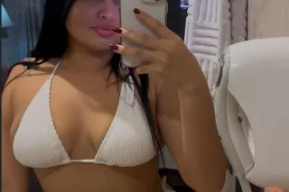 A SEXY, NAUGHTY AND SPICY GIRL... - Image 2