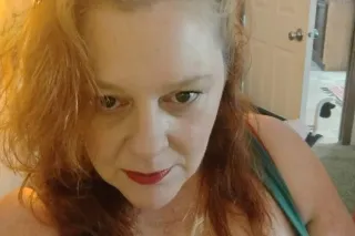 HOTT REDD BBW MILF - 50 - Image 4