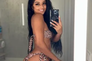 Let me show you what you've be... - Image 2