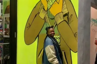 ITS YOUR CURVY POISED EXOTIC BEAUTY! - Image 8