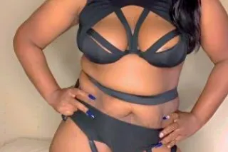 ❤ "Cum on OVER and SLUT ME OUT right NOW" ❤ and 💕! ((I GOT SOME BIG ASS TITIIES, a Big BOOTY and a CREAMY TIGHT PUSSY TOO))💯 - Image 3