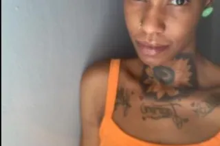 REAL PORNSTAR GOOGLE ME!! - 30 - Image 2