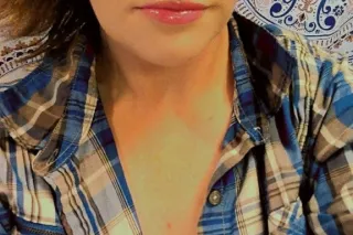 An Unforgettable Escape Awaits... - Image 4