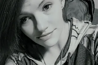 An Unforgettable Escape Awaits - Image 5