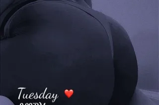 PLEASE READ AD 💦✨💢 𝕋𝕙𝕚𝕔𝕜 𝕋𝕚𝕘𝕙𝕥... - Image 1