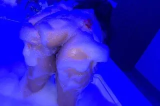 “Let me spice up your night, 🌶... - Image 1