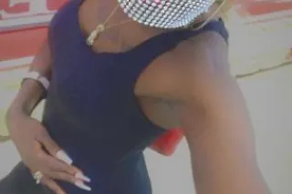 Fav Chocolate 🍫 Drop 😜 - Image 5