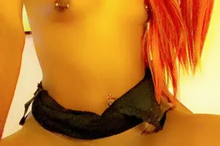 Sexiibaby_Lexii - 26 - Image 3