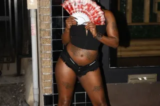 Qv200💰/hh250💰/hr360💰 - 26 - Image 3