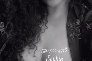 🍒BIG TITTY SUPERSTAR⭐ELITE COM... - Image 1