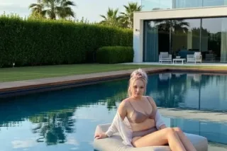 Your Favorite Bad Decision Waiting - Image 7