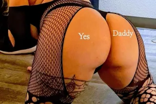 Your Favorite Bad Decision Waiting - Image 8