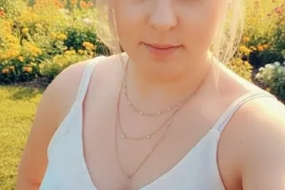 Your Favorite Bad Decision Waiting - Image 9