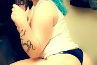 Your Favorite Bad Decision Wai... - Image 1