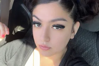 FT Shows/content/MEETS🤭🦶💦 - Image 6