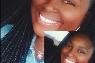 💕WEST ROAD iNCALLS ONLY💕120 QU... - Image 3