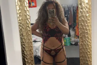 Quieres divertirte - 34 - Image 3