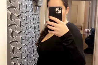 Wet & Ready 💦 - Image 6